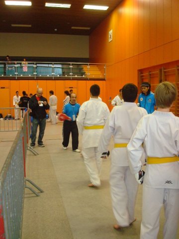 nachwuchsm_gm_2011 29